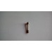 CLANSMAN SCREW EXTERNALLY RELIEVED BODY CLANSMAN SCREW EXTERNALLY RELIEVED BODY